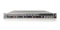 HP - ProLiant DL360 G6