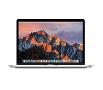 Apple - MacBook Pro 13 2TB3 (2017)
