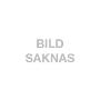 Diverse - 15st olika sk�rmar